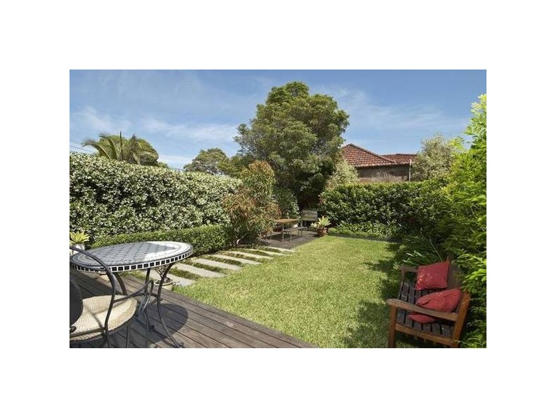 49 Duntroon Street, Hurlstone Park NSW 2193