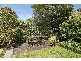 49 Duntroon Street, Hurlstone Park NSW 2193