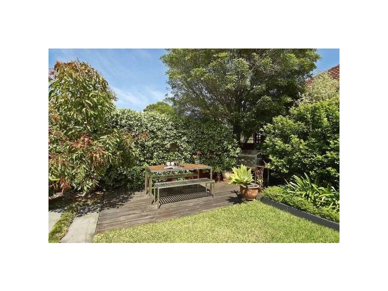 49 Duntroon Street, Hurlstone Park NSW 2193