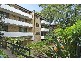 31/147 Smith Street, Summer Hill NSW 2130