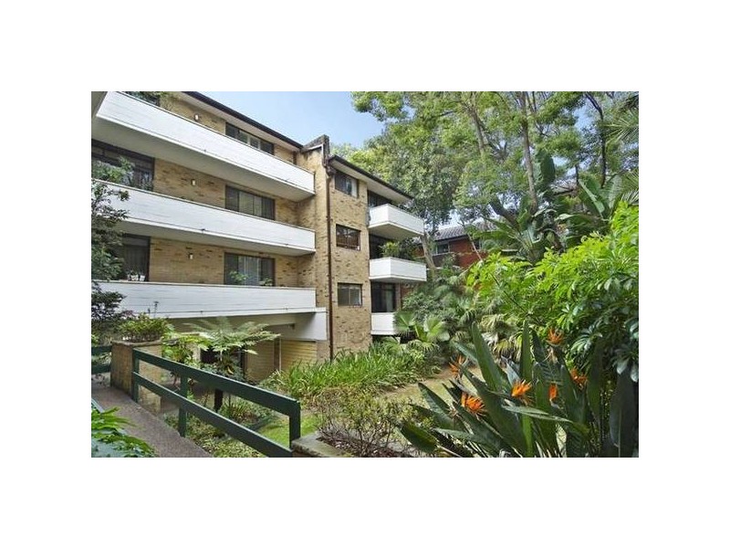 31/147 Smith Street, Summer Hill NSW 2130