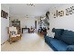 31/147 Smith Street, Summer Hill NSW 2130