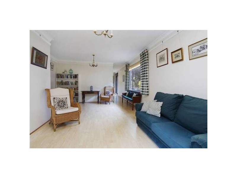 31/147 Smith Street, Summer Hill NSW 2130