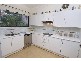 31/147 Smith Street, Summer Hill NSW 2130