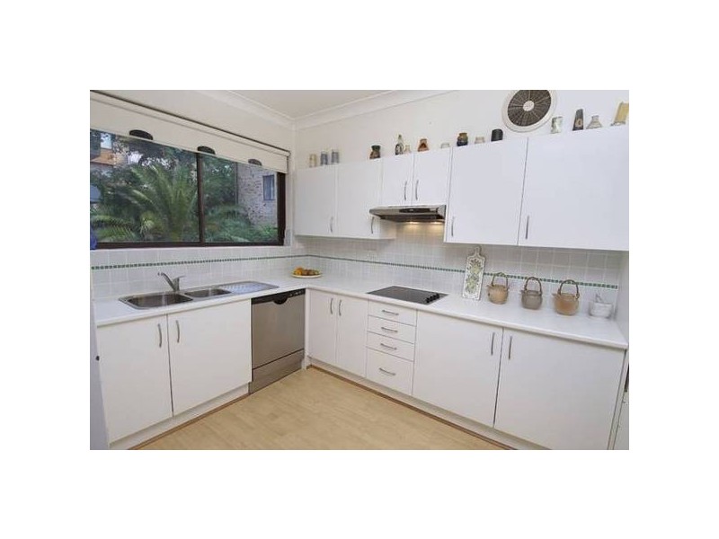 31/147 Smith Street, Summer Hill NSW 2130