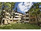 31/147 Smith Street, Summer Hill NSW 2130