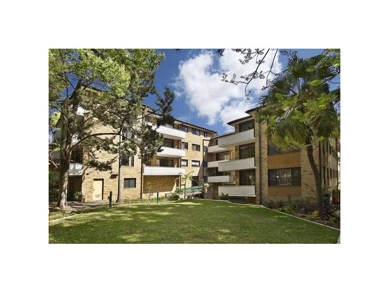31/147 Smith Street, Summer Hill NSW 2130