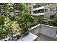 31/147 Smith Street, Summer Hill NSW 2130