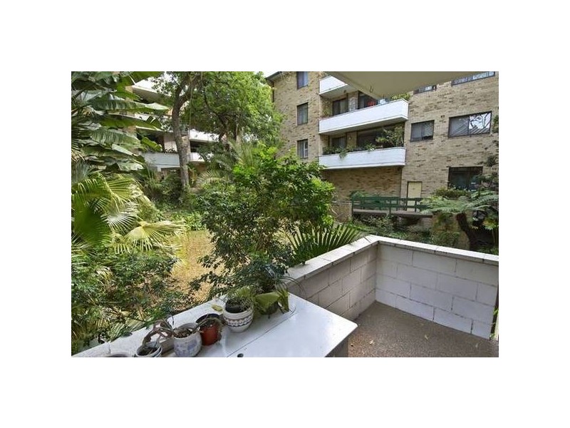 31/147 Smith Street, Summer Hill NSW 2130