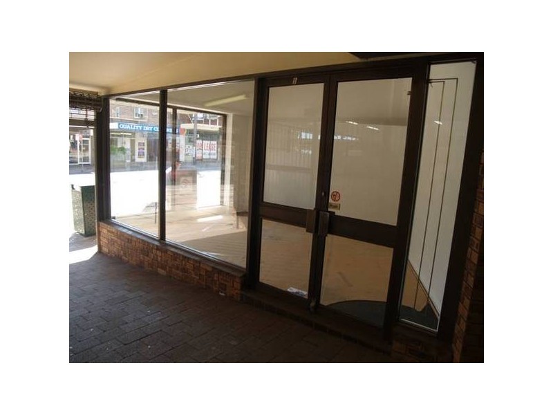 1/191 Victoria Road, Gladesville NSW 2111