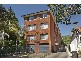 11/66 Kensington Road, Summer Hill NSW 2130