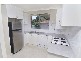 11/66 Kensington Road, Summer Hill NSW 2130