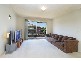 11/66 Kensington Road, Summer Hill NSW 2130