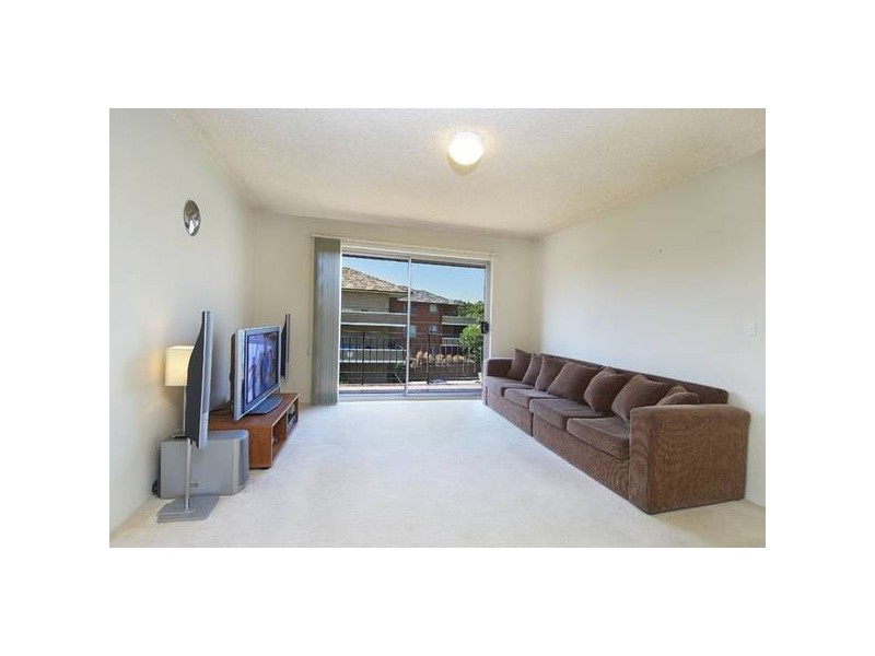 11/66 Kensington Road, Summer Hill NSW 2130