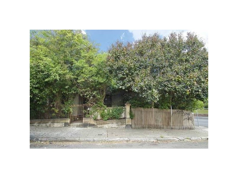 12 Chapman Street, Summer Hill NSW 2130