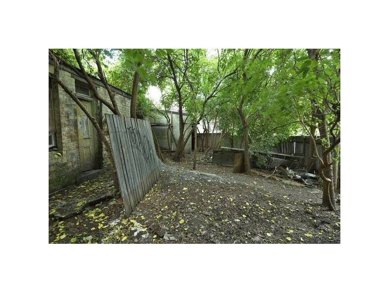 12 Chapman Street, Summer Hill NSW 2130