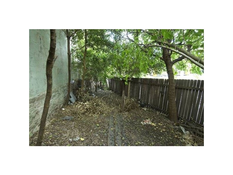 12 Chapman Street, Summer Hill NSW 2130