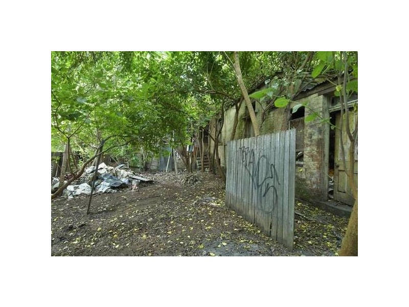 12 Chapman Street, Summer Hill NSW 2130