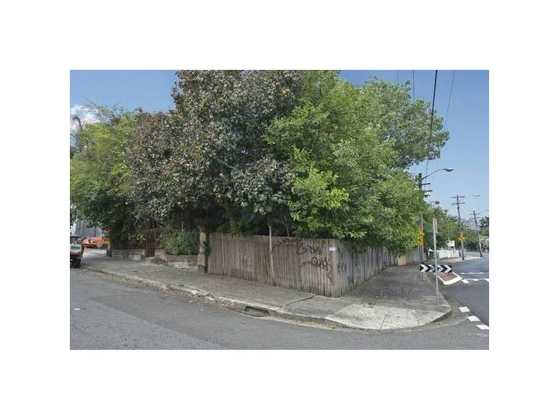 12 Chapman Street, Summer Hill NSW 2130