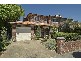 7A Yeo Ave, Ashfield NSW 2131