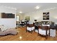 7A Yeo Ave, Ashfield NSW 2131