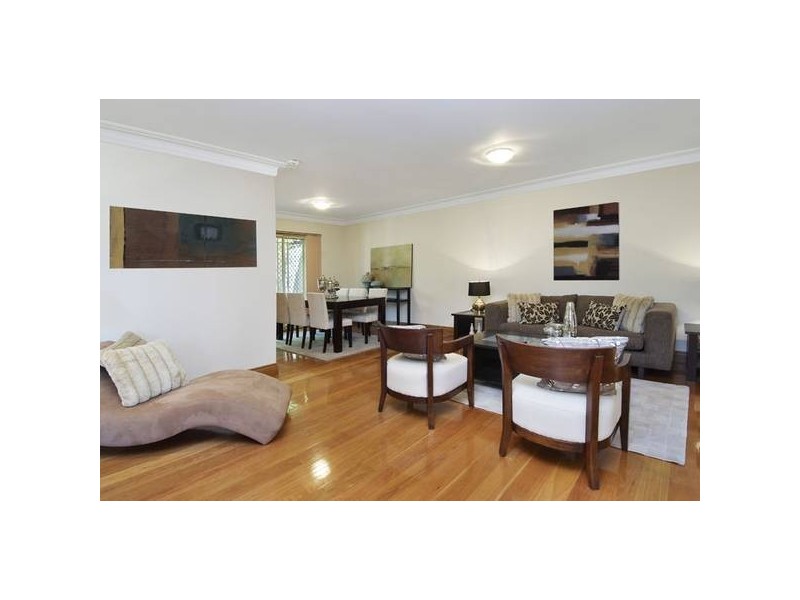 7A Yeo Ave, Ashfield NSW 2131