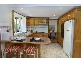 7A Yeo Ave, Ashfield NSW 2131