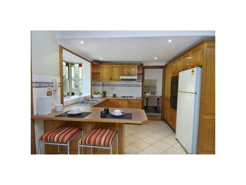 7A Yeo Ave, Ashfield NSW 2131