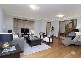 7A Yeo Ave, Ashfield NSW 2131