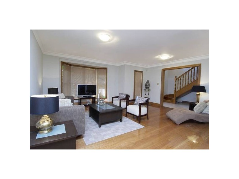7A Yeo Ave, Ashfield NSW 2131