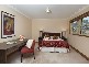 7A Yeo Ave, Ashfield NSW 2131