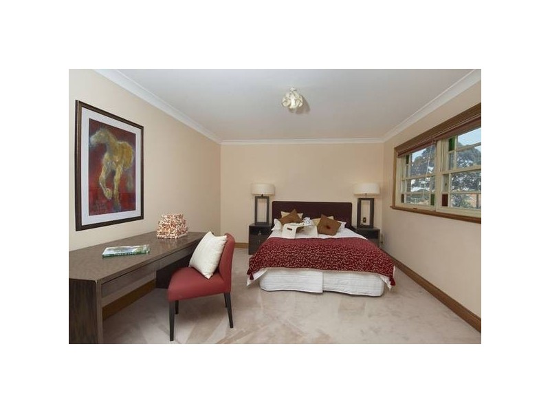 7A Yeo Ave, Ashfield NSW 2131