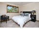 7A Yeo Ave, Ashfield NSW 2131