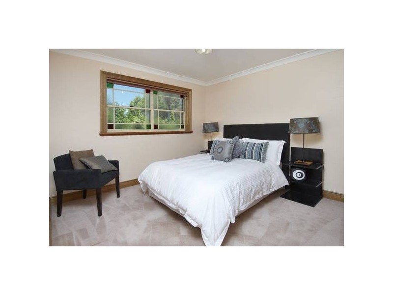 7A Yeo Ave, Ashfield NSW 2131