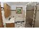 7A Yeo Ave, Ashfield NSW 2131
