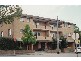 8/44-46 Henson Street, Summer Hill NSW 2130