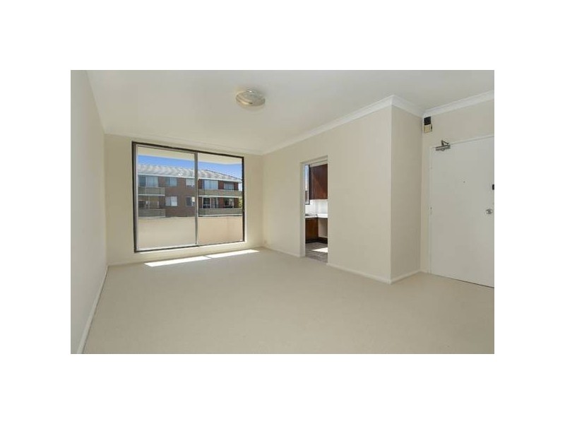 57/68 Grosvenor Crescent, Summer Hill NSW 2130