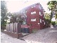18/44 Grosvenor Cresent, Summer Hill NSW 2130