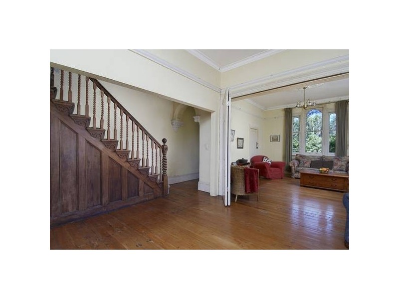 15 Oxford Street, Petersham NSW 2049