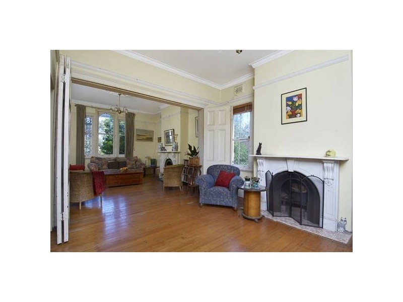 15 Oxford Street, Petersham NSW 2049