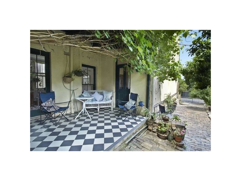 15 Oxford Street, Petersham NSW 2049