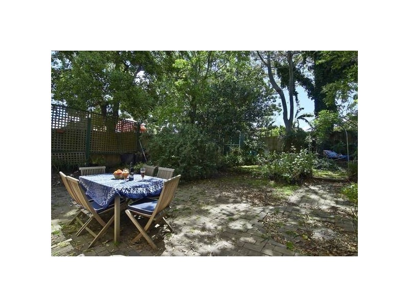 15 Oxford Street, Petersham NSW 2049