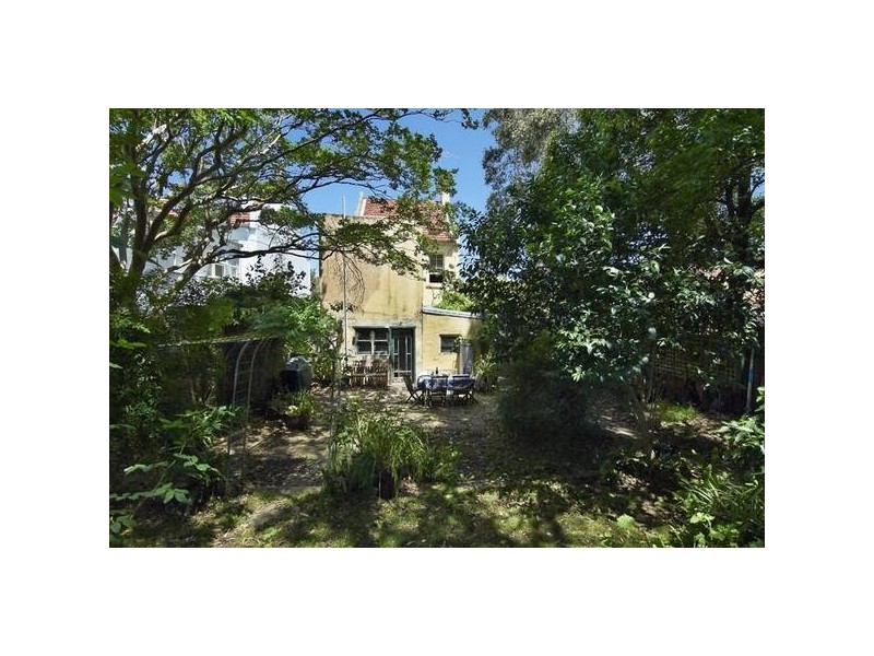 15 Oxford Street, Petersham NSW 2049