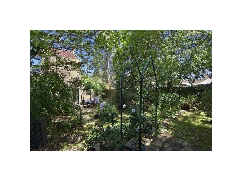 15 Oxford Street, Petersham NSW 2049