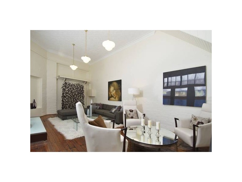 13 Victoria Street, Lewisham NSW 2049