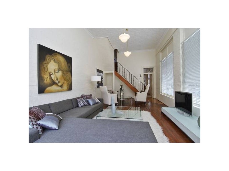 13 Victoria Street, Lewisham NSW 2049