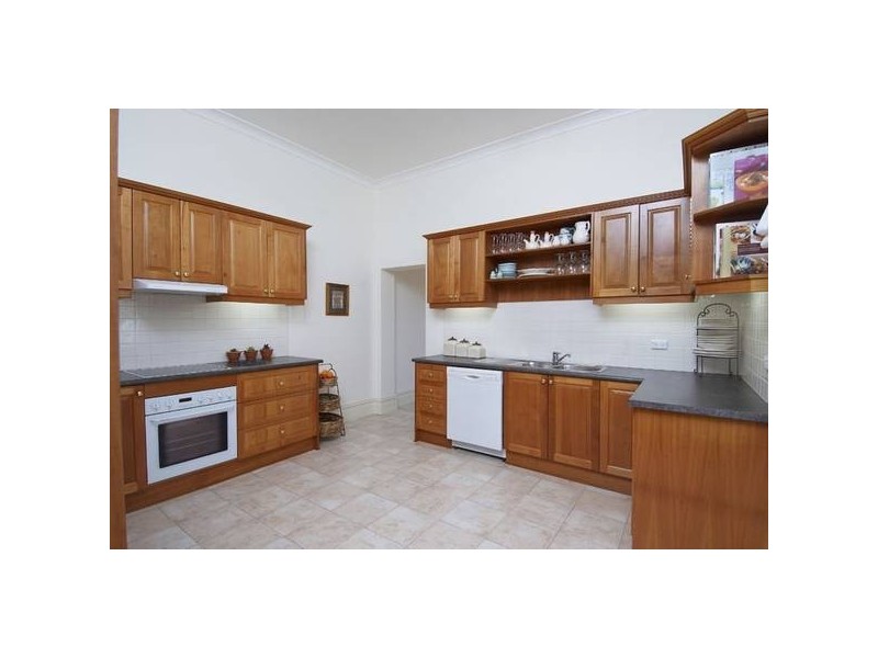 13 Victoria Street, Lewisham NSW 2049