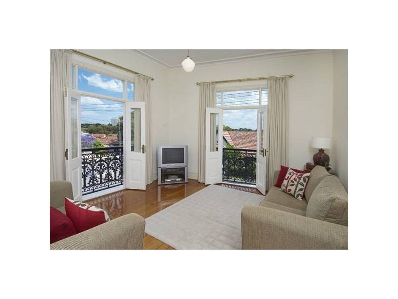 13 Victoria Street, Lewisham NSW 2049
