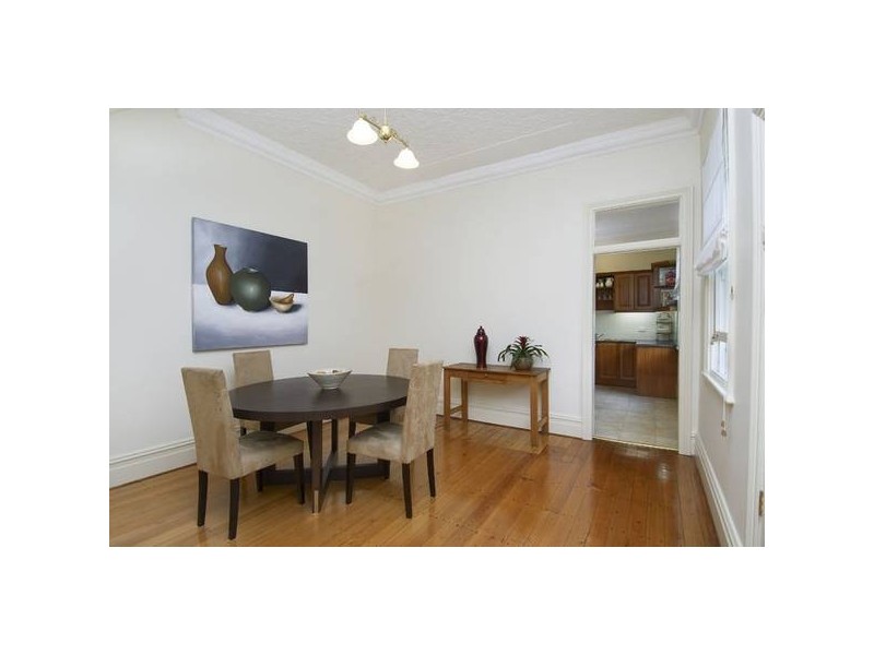 13 Victoria Street, Lewisham NSW 2049