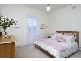 13 Victoria Street, Lewisham NSW 2049